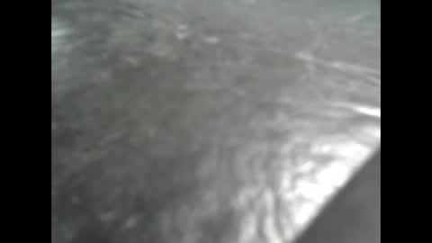 painboi00001 online show from January 13, 2:27 am