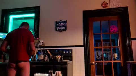 Eros online show from November 19, 5:29 am