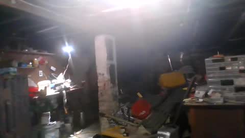 Eros online show from November 17, 12:41 pm