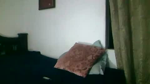 paisahot156802 online show from September 30, 12:28 am