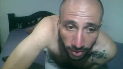 paisahot156802 online show from November 24, 2:01 am