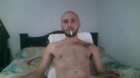 paisahot156802 online show from October 17, 2:43 pm