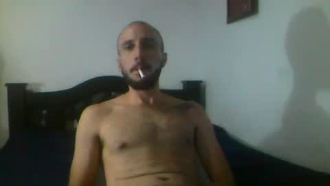 paisahot156802 online show from October 12, 10:59 pm