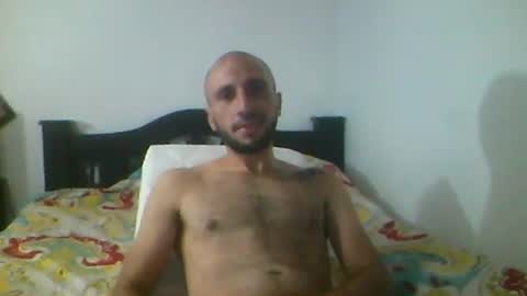 paisahot156802 online show from October 16, 4:20 am