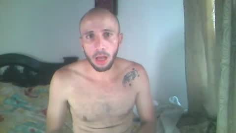 paisahot156802 online show from October 7, 9:30 pm