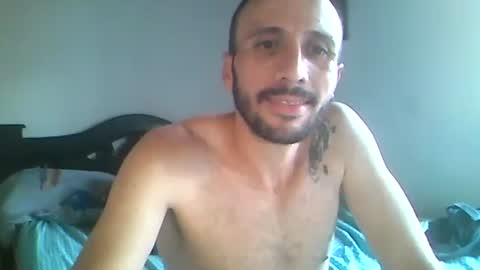 paisahot156802 online show from September 22, 9:47 pm