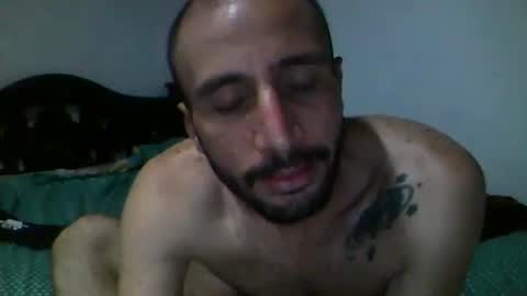 paisahot156802 online show from September 24, 4:56 am