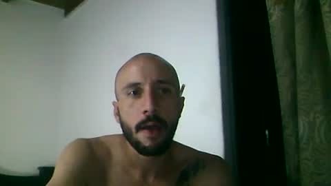 paisahot156802 online show from September 28, 2:53 am