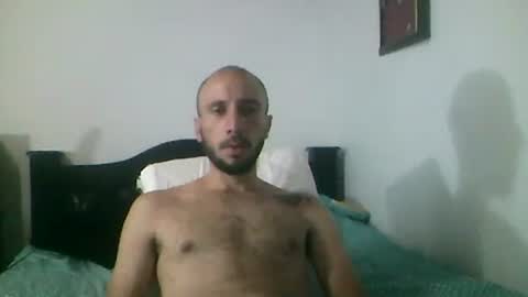 paisahot156802 online show from October 10, 11:41 pm