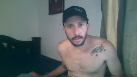paisahot156802 online show from October 1, 5:39 pm