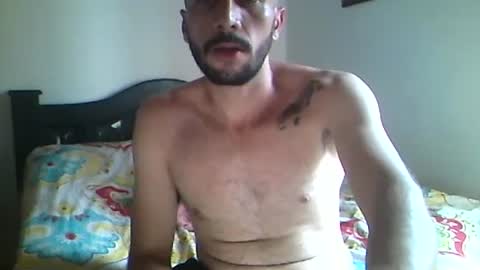 paisahot156802 online show from September 25, 9:02 pm