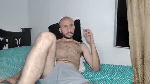 paisahot156802 online show from November 6, 11:08 pm