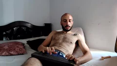 paisahot156802 online show from October 30, 4:52 pm