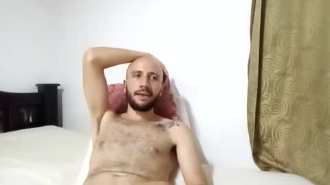 paisahot156802 online show from October 28, 2:03 am