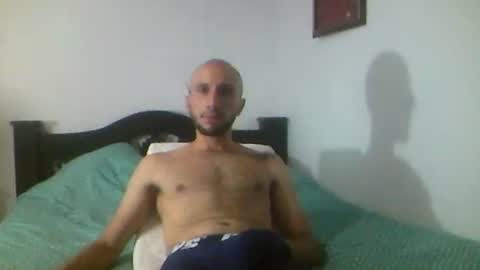 paisahot156802 online show from October 14, 3:02 am