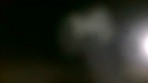 paisahot156802 online show from October 20, 12:58 am