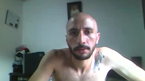 paisahot156802 online show from September 26, 9:12 pm