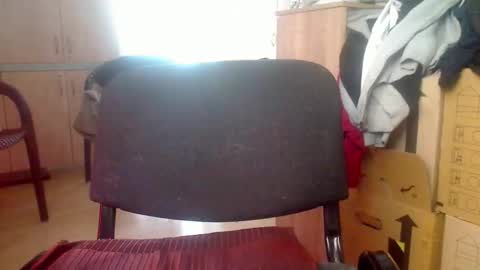 pajacamxxxs online show from September 23, 10:14 am