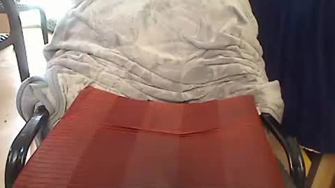 pajacamxxxs online show from February 26, 7:42 am
