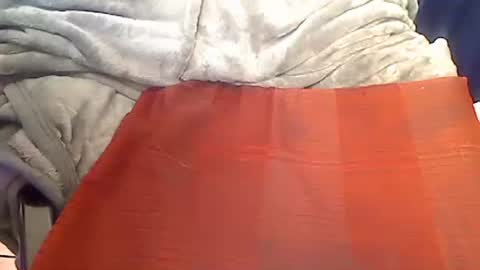pajacamxxxs online show from February 17, 1:10 pm