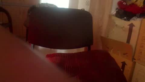pajacamxxxs online show from September 26, 1:09 pm