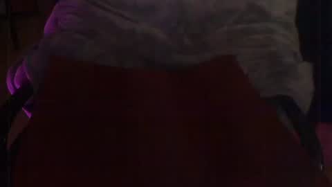 pajacamxxxs online show from February 16, 5:59 am