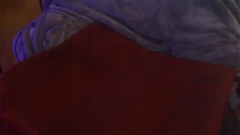 pajacamxxxs online show from February 5, 2:30 am