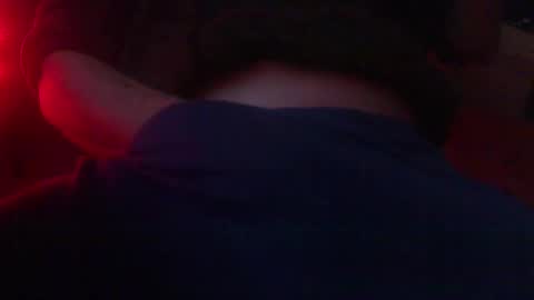 pajacamxxxs online show from September 27, 4:27 pm