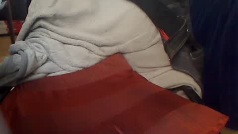 pajacamxxxs online show from January 17, 12:31 pm