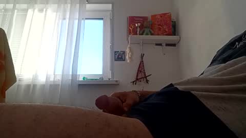 pajero1271 online show from October 27, 4:15 am