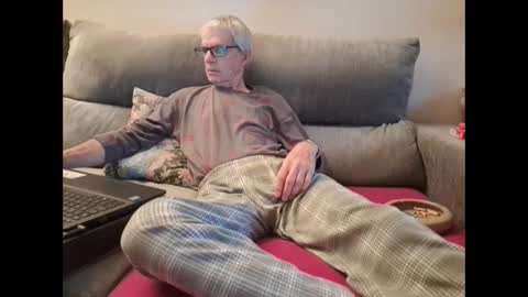 Snapshot of pajillero63 chatting on January 26, 4:41 pm Pajillero63 online show from January 26, 4:41 pm