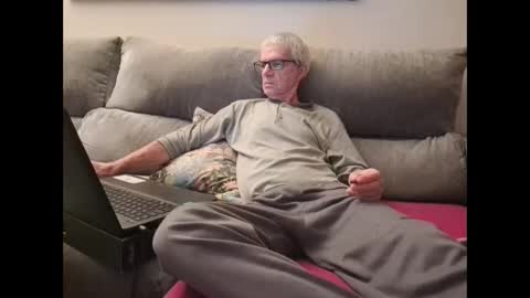 Snapshot of pajillero63 chatting on January 11, 9:04 pm Pajillero63 online show from January 11, 9:04 pm