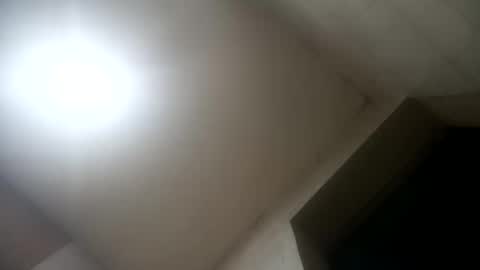 pakohertz online show from April 27, 12:07 am