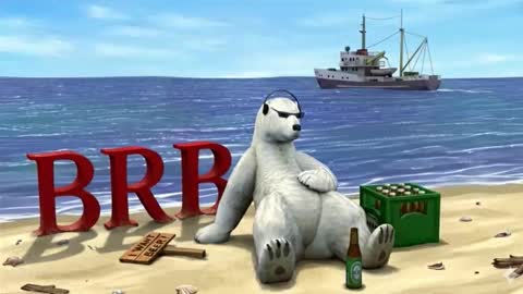 pakun_ online show from February 18, 2:21 am