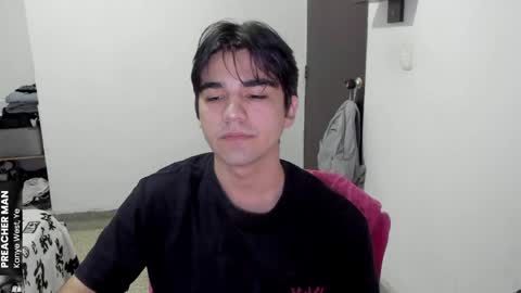 pakun_ online show from June 4, 11:11 pm