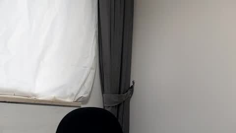   PALA online show from January 8, 11:15 am