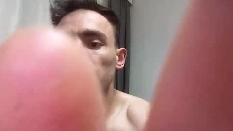   PALA online show from January 16, 2:14 am