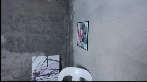 palaiyot143 online show from September 14, 5:04 pm