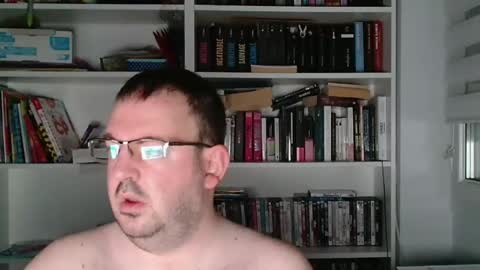 palanach online show from July 14, 6:06 am