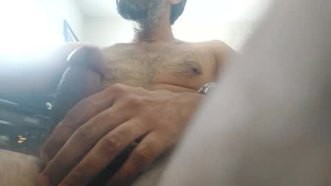 palatco online show from April 11, 3:59 pm