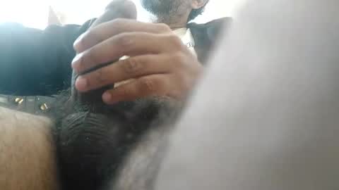 palatco online show from December 21, 7:16 pm