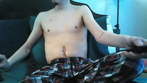 Atom online show from January 31, 1:56 pm