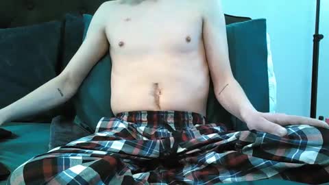 Atom online show from December 30, 2:19 pm