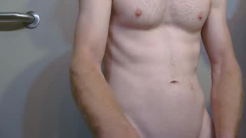 Snapshot of pale_wanderer chatting on October 1, 11:36 am pale_wanderer online show from October 1, 11:36 am