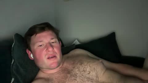 palley1120100250 online show from June 30, 2:57 am