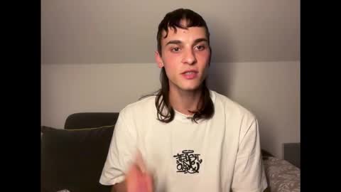 Snapshot of palm1stry chatting on October 29, 11:40 pm Ayden online show from October 29, 11:40 pm