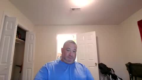 palmettohusker online show from September 28, 12:14 pm