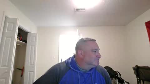 palmettohusker online show from September 30, 11:08 pm