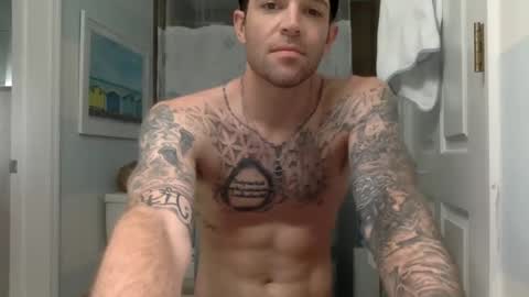 Snapshot of palmflaco chatting on March 5, 1:50 pm palmflacco online show from March 5, 1:50 pm