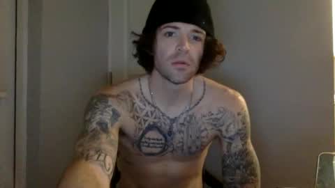 Snapshot of palmflaco chatting on December 9, 11:04 am palmflacco online show from December 9, 11:04 am
